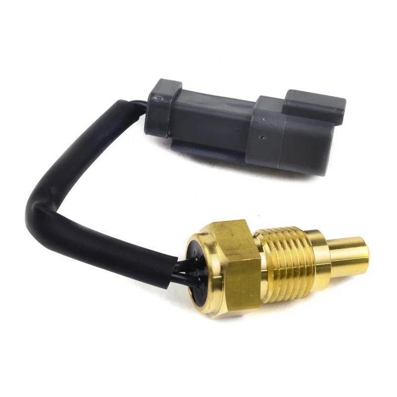 

Water temperature sensor E320C 135-2336 34390-02200