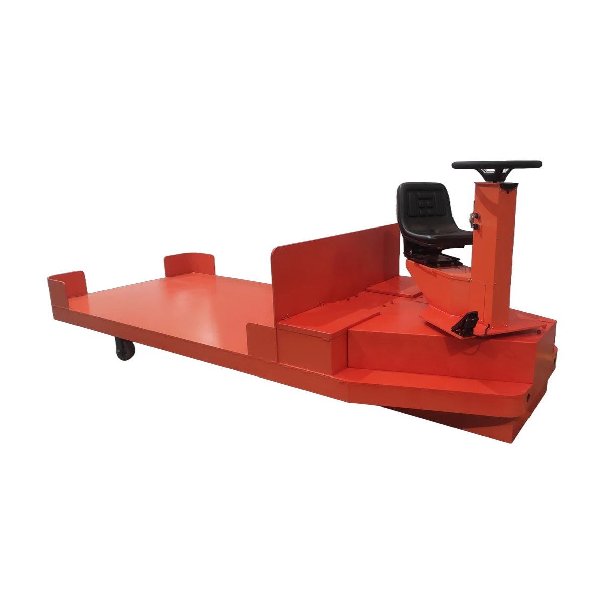 【Best-Selling】Remot…