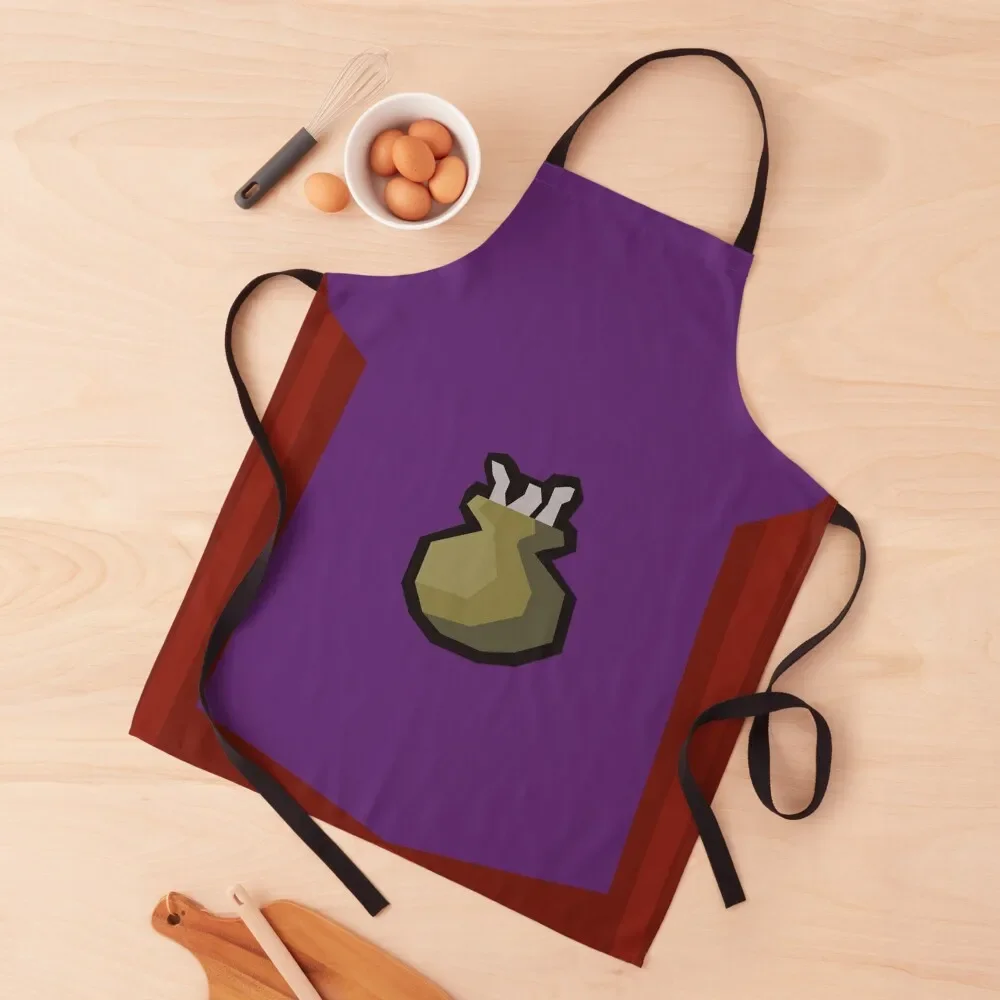 

Superior Cooking Apron Cooking Clothes Dress Kitchens Men Things For The Kitchen Apron