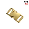 gold-15mm