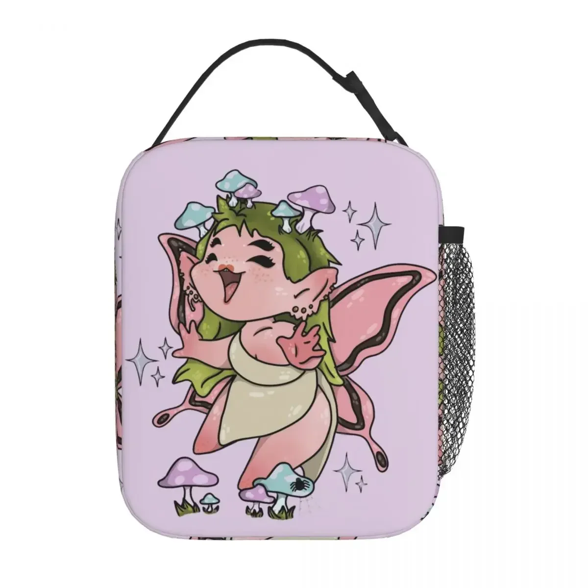 anime-melanie-martinez-portals-sacos-de-almoco-com-isolamento-termico-para-viagens-portatil-recipiente-de-alimentos-sacos-refrigerador-lancheiras-termicas