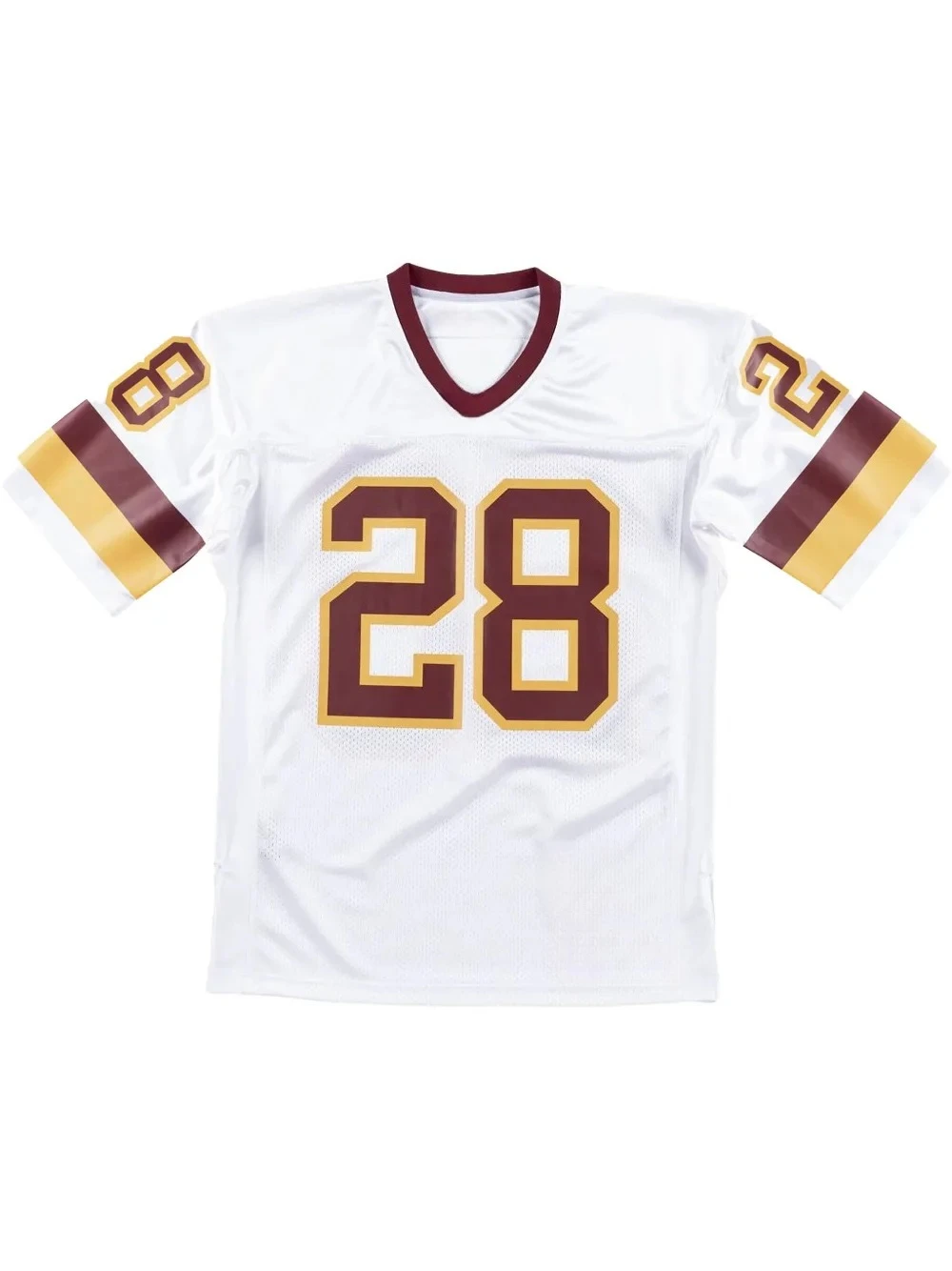 تي شيرت رجالي صيفي فضفاض غير رسمي سريع الجفاف وجيد التهوية برقبة دائرية مطبوع ثلاثي الأبعاد لعام 2025.