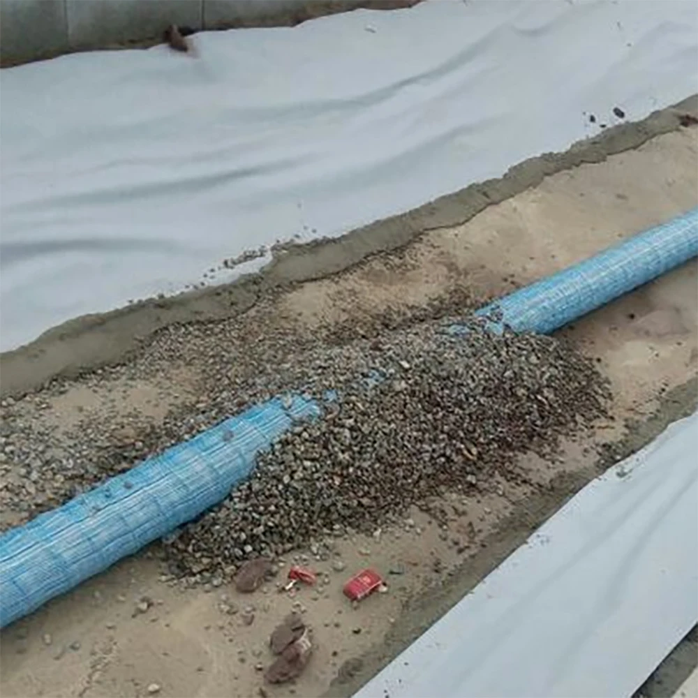 2025Osmosis Water Hose Permeable Soft Penetrated Water Pipe