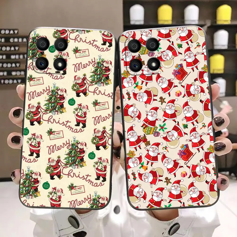 Чехол для Huawei Honor X40 X30 X20 X10 X9 X9A X8 X7 5G V40 V30 V20 V10 V9 Magic 4 5 Pro