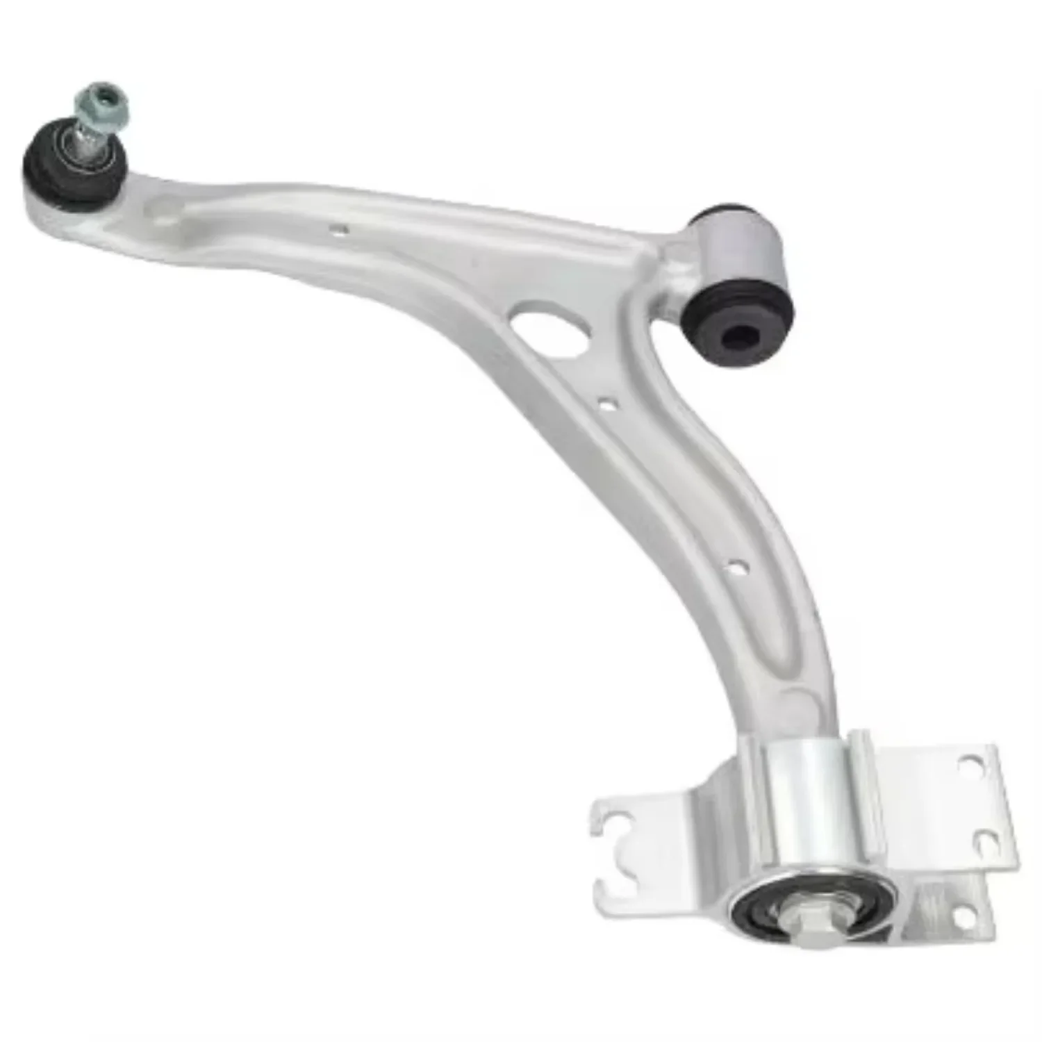 

Front Control Arm for car , OE: A1563300500 A1563300600