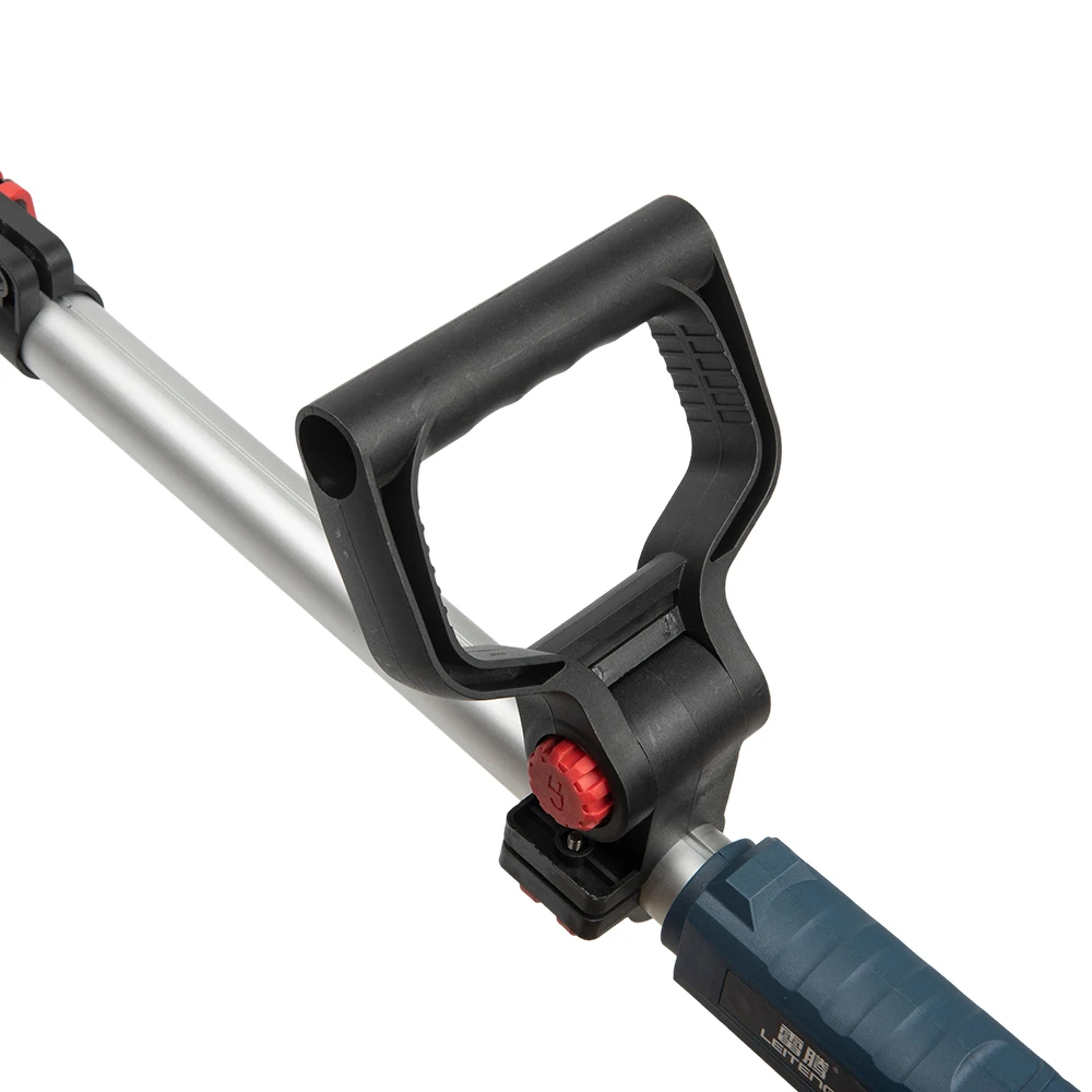 Cocok untuk Mesin Pemotong Rumput Weedder Mesin Pemotong Rumput Efisiensi Tinggi