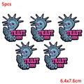 PE7895CT