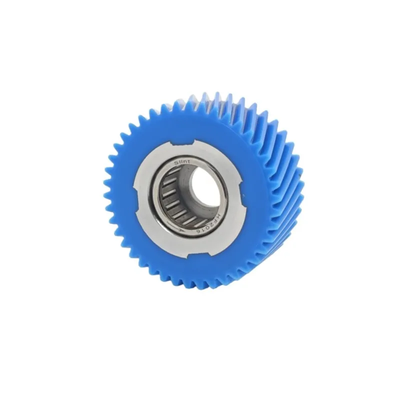 A74E-Nylon Gear For Ananda M1000 Mid-Drive Motor-Durable Mechanical Equipment Repair Replacement Part