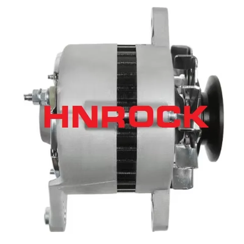 

NEW HNROCK 12V 30A ALTERNATOR 27020-12011 27020-12012 27020-12030 27020-22010 27020-22011 27020-22012 121000-0560