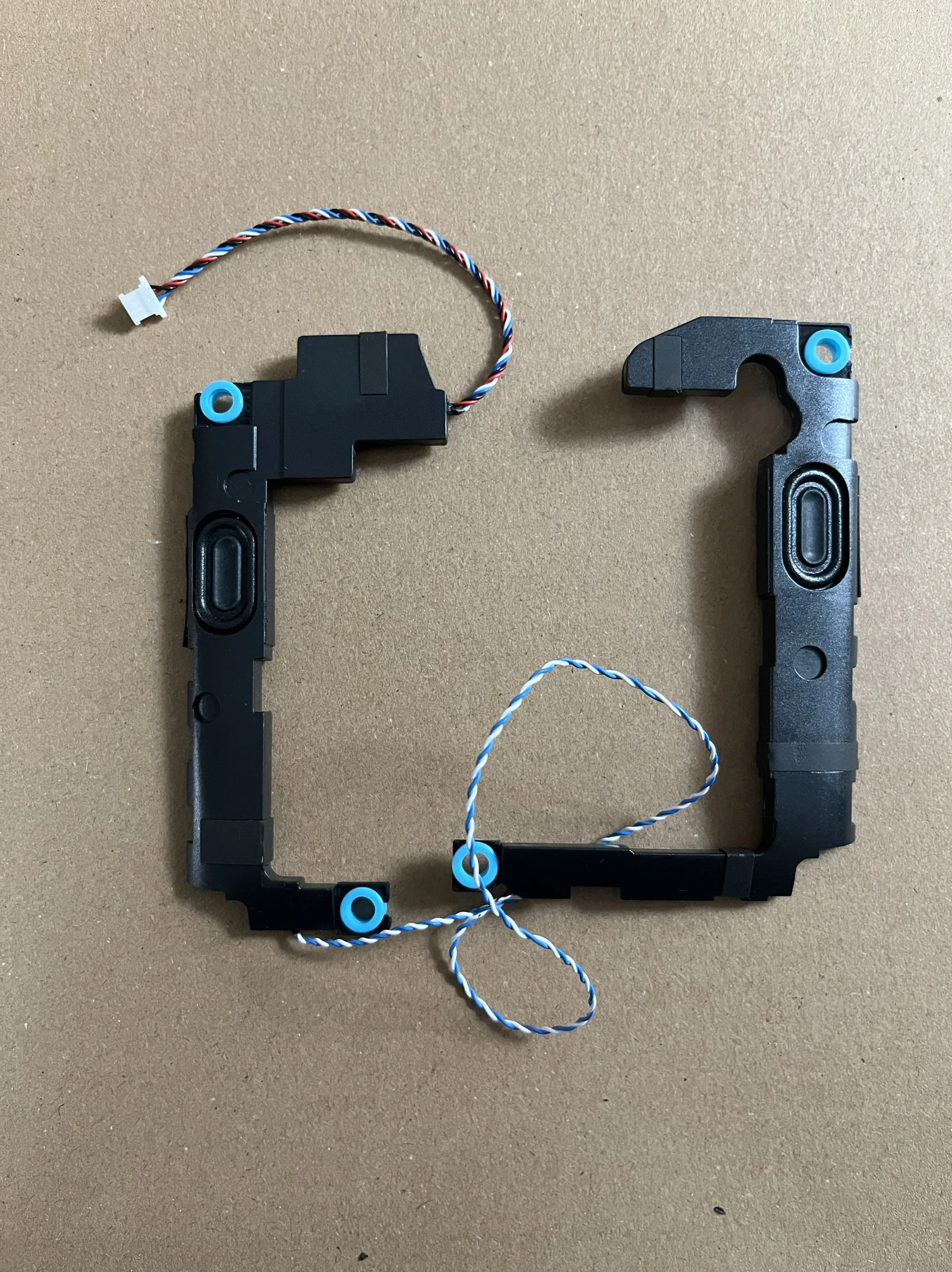 

Динамик для Dell Inspiron 3510 3511 3515 3520 3521 3525