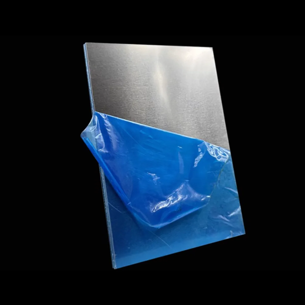 100x100-300x400 مللي متر 1060 الألومنيوم الصفائح المعدنية الألومنيوم النقي لتقوم بها بنفسك الإطار لوحة معدنية سمك 1 1.2 1.5 2 3 4 5 6 8 10 مللي متر