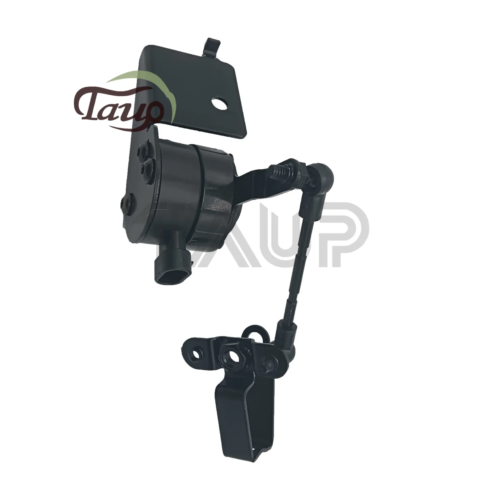 Sensor de altura de suspensión trasera derecha para Chevrolet Avalanche 2007-2011 RHS425 VRH105
