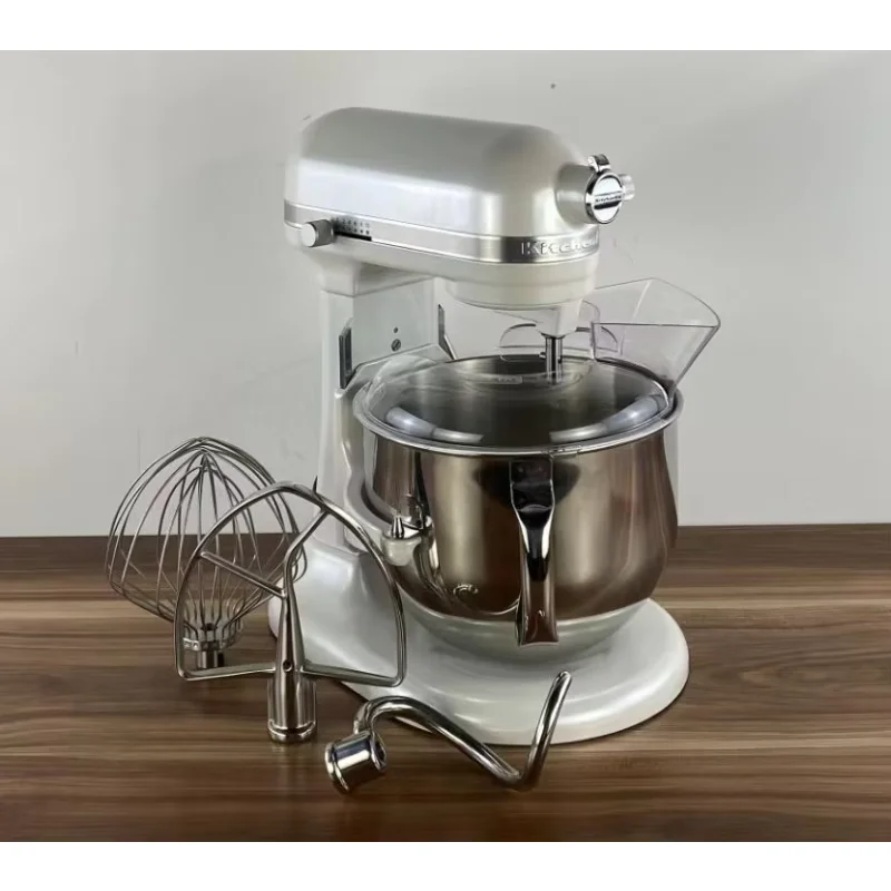 6,9 l Küchenhilfe-Standmixer 5ksm7590C Küchenhilfe-Standmixer