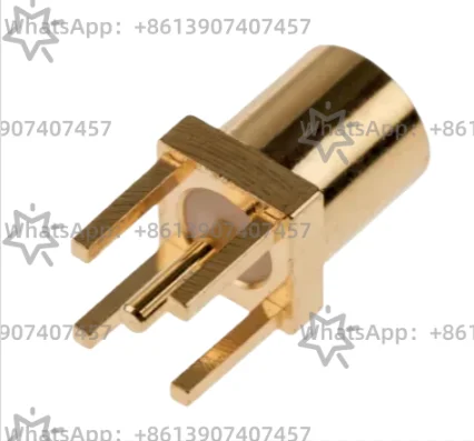 Noro Rf Antenna Mmc…