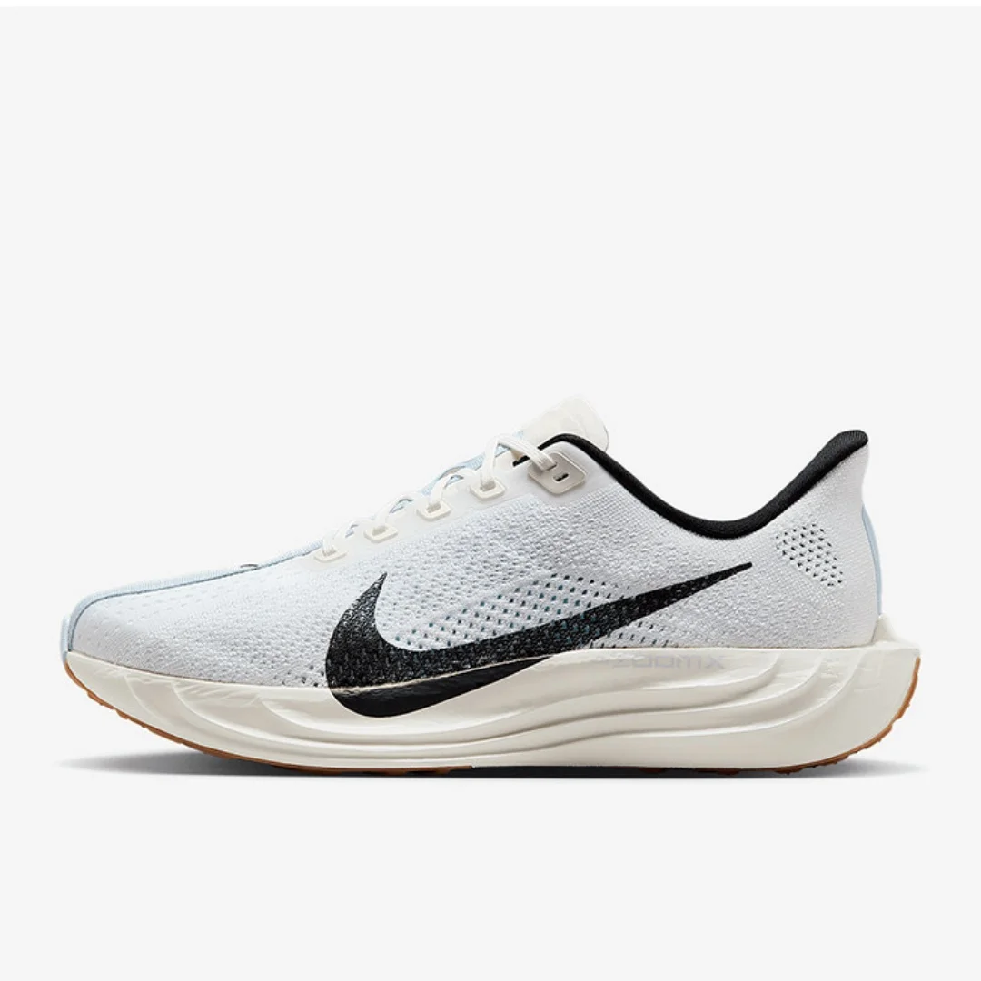 Nike Pegasus Plus Super Pegasus Zapatillas para correr con amortiguación para hombre Fq7262-101