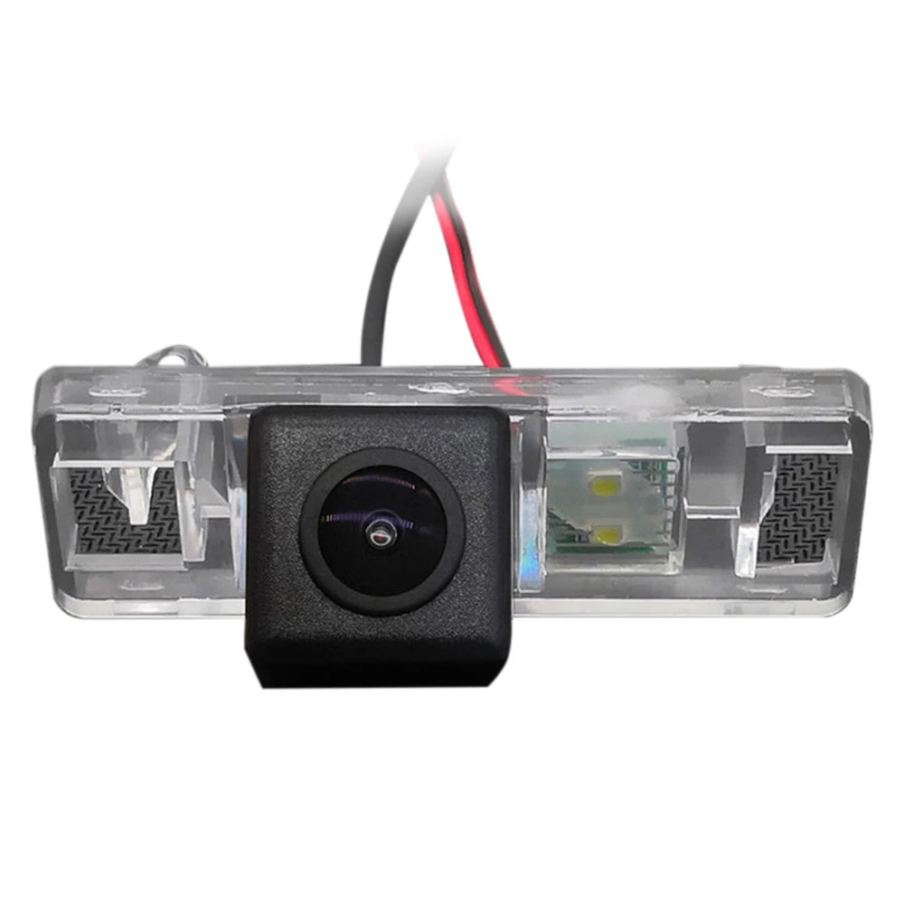 Invertendo a Câmera de Opinião Traseira do Carro Citroen c2 c3 c4 c5 c6 c8 Ds3 Ds4 Ds5 Peugeot 106 208 307 308 3008cc