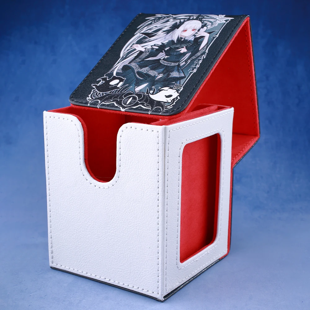 Thumbnail 4 - #33 Ranked Trading Card Packs Picks in 2026