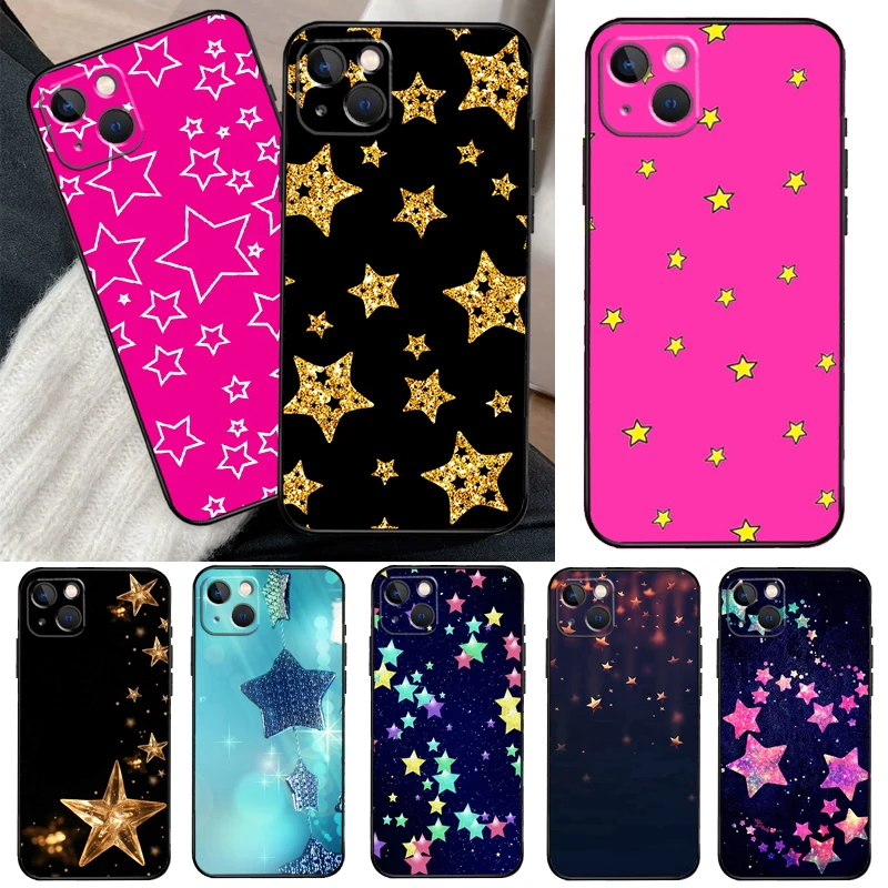 Bright Stars Art Fo… - image