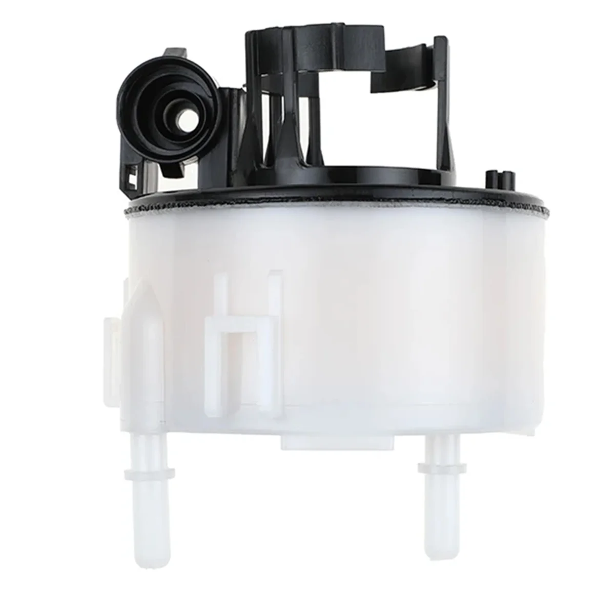 

Car Fuel Pump Straniner Fuel Filter 31911-2P000 for Kia Sorento Hyundai Santa Fe 09-11