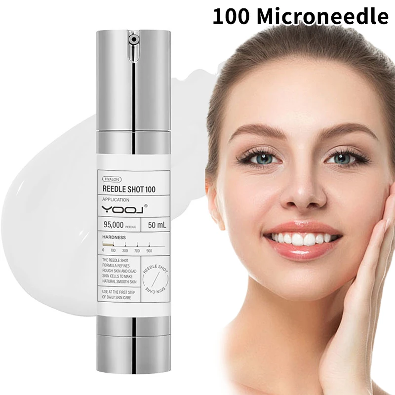 serum-essencia-com-100-microagulhas-de-espiculas-e-extrato-de-centella-locao-hidratante-potencializadora-03mm-reduz-linhas-finas-e-corrige-o-rosto