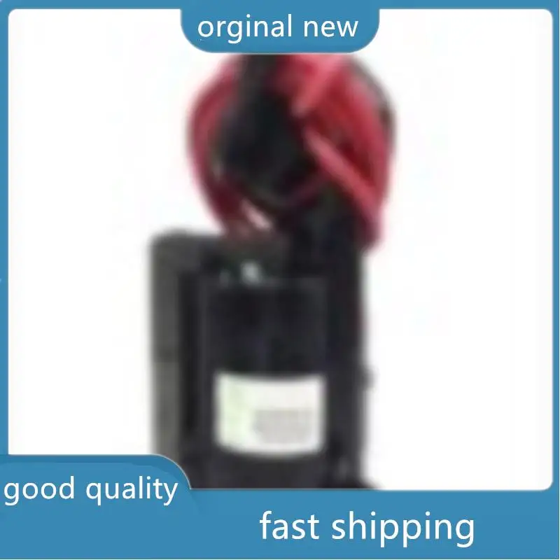 

JF0501-N1156 BSC25-T1010A FLYBACK TRANSFORMER FBT Original New warranty 1 year