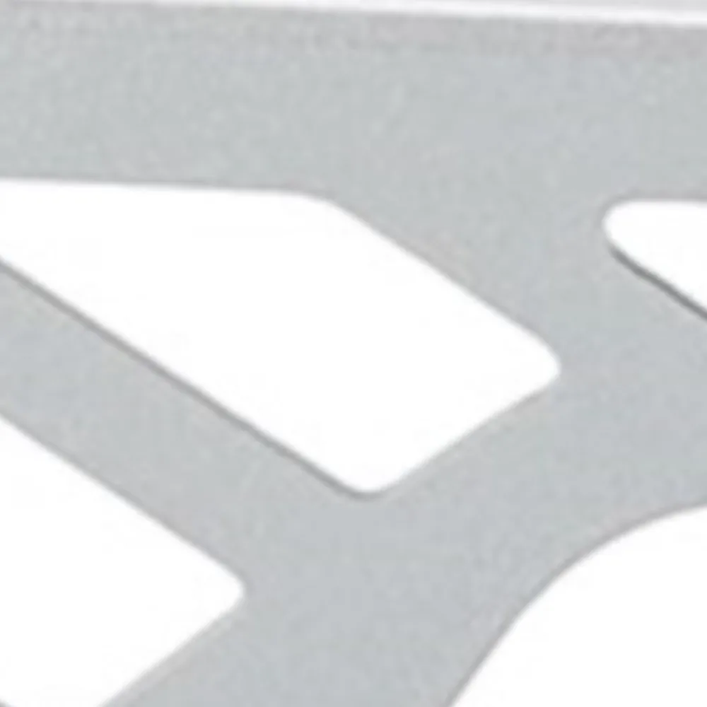 

For Honda CB1000R Neo Sports Cafe 2018-2019-2020-2021-2022-2023 Sprocket Guard Chain Cover Protector CB 1000 R Parts Motorcycle