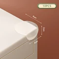 TD1245C-10pcs