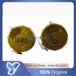 8ベストセールスCP1454 A3 -№7