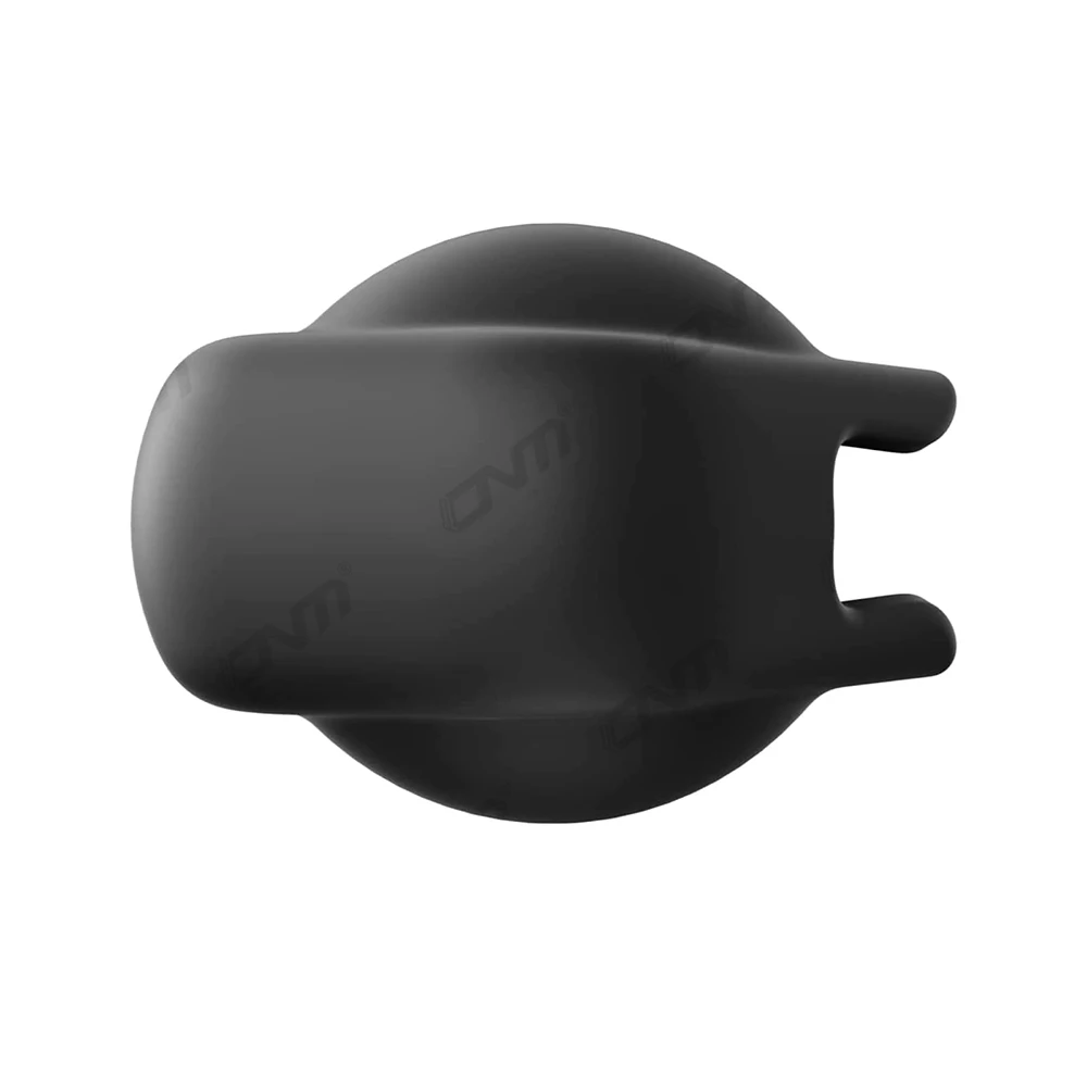 Protetor de lente insta360 x3 + moldura de proteção + protetores de lente para insta 360 x3 conjunto protetor de câmera acessórios anti-arranhões