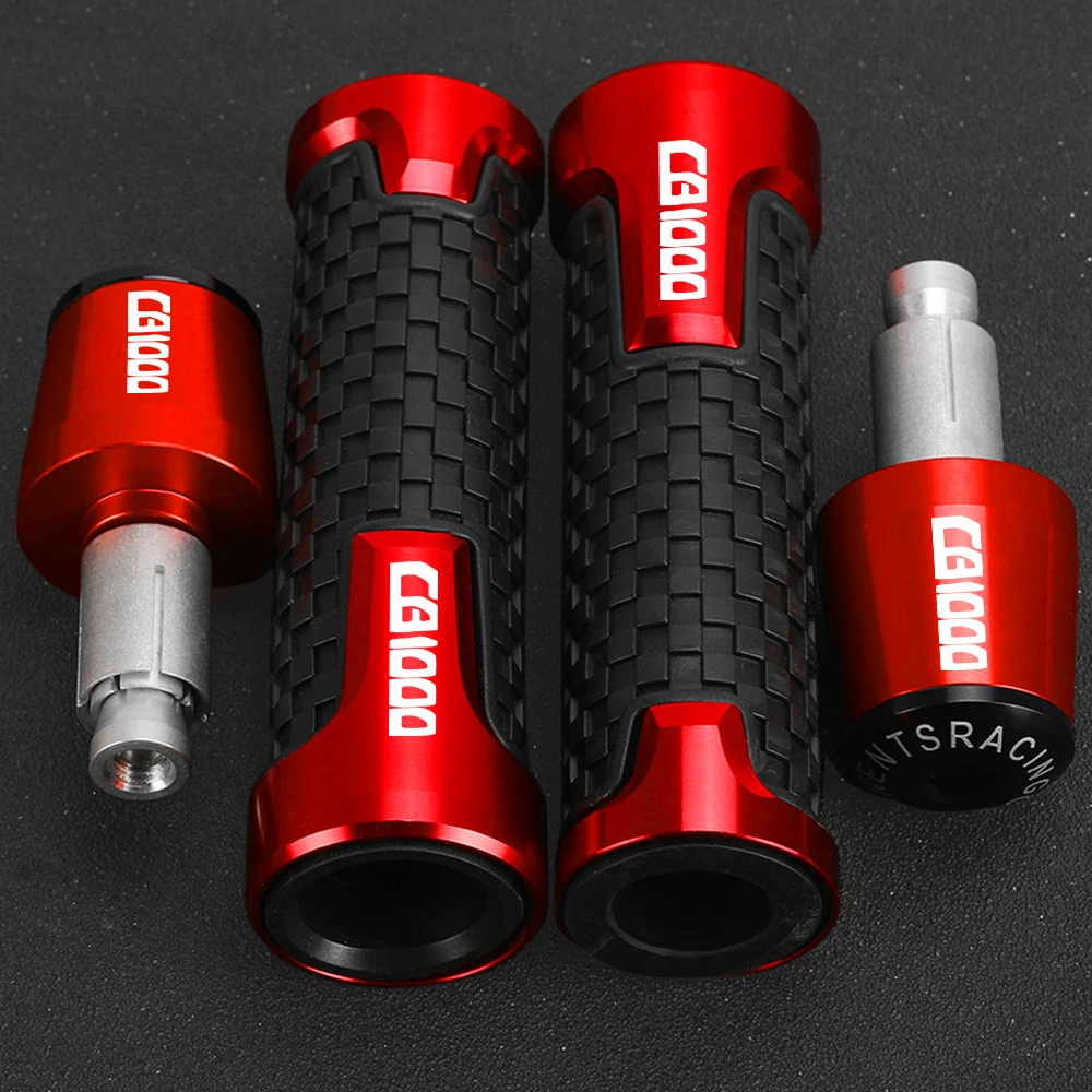 FOR HONDA CB1000 CB 1000 BIG ONE 1993-1997 1996 1995 Motorcycle accessories 7/8