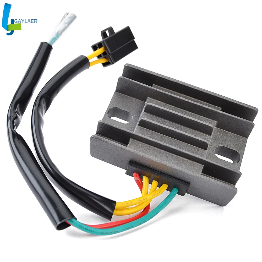 31600KPM941 Voltage…