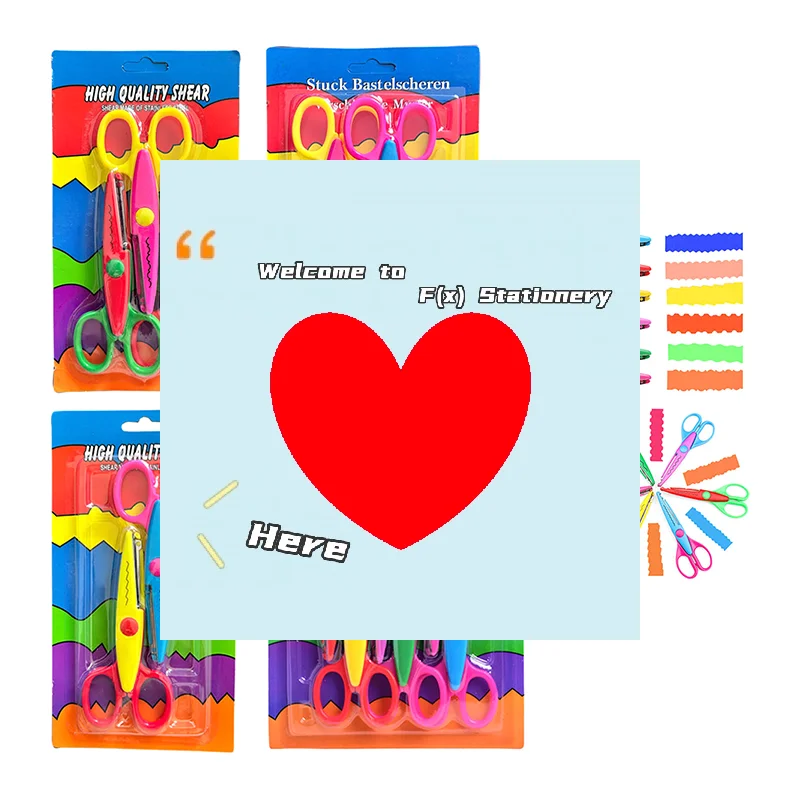 conjunto-de-6-tesouras-com-padrao-ondulado-para-cortar-papel-ferramenta-diy-para-artesanato-tesoura-kawaii-para-cartoes-e-fotos-presentes-para-criancas-materiais-de-escritorio-f-x