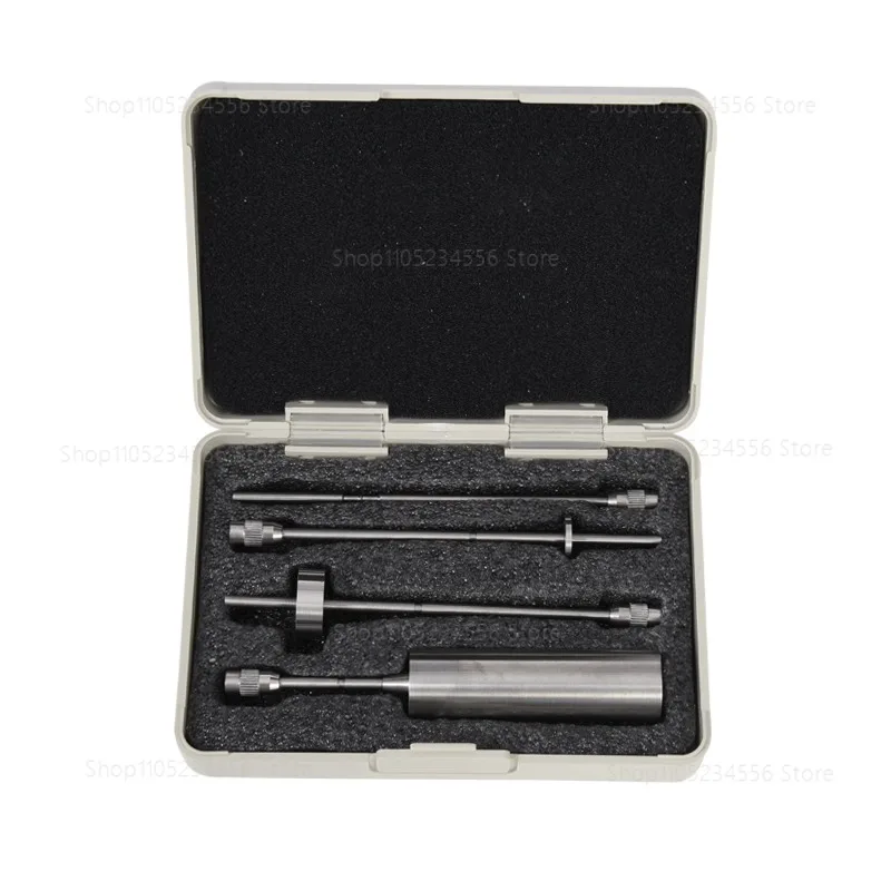 Viscometer Rotor Ty…