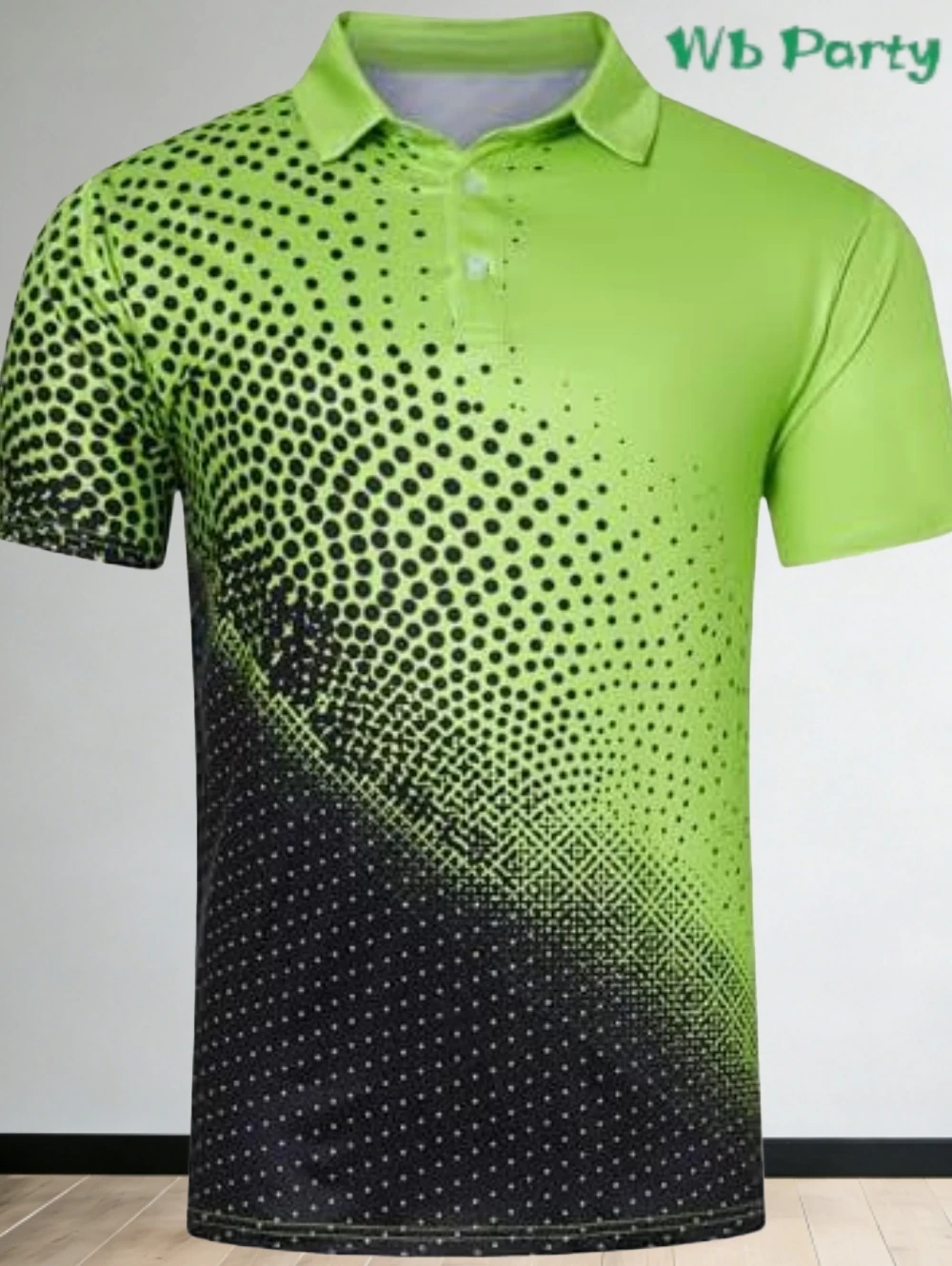 

Мужские рубашки поло, крутая свободная одежда с цветными блоками, летние рубашки для гольфа с 3D принтом, повседневные модные повседневные удобные мужские топы-поло для спортзала