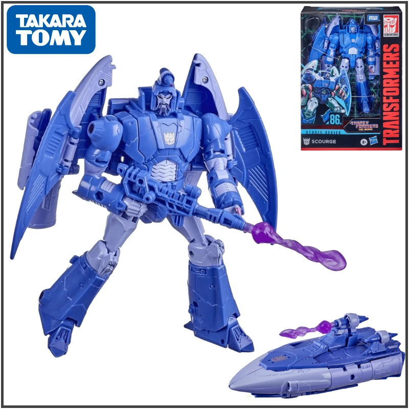 

В наличии Takara Tomy Transformers SS серии SS-86 05-V уровень чумы аниме персонаж фигурка модель игрушка подарочная коллекция