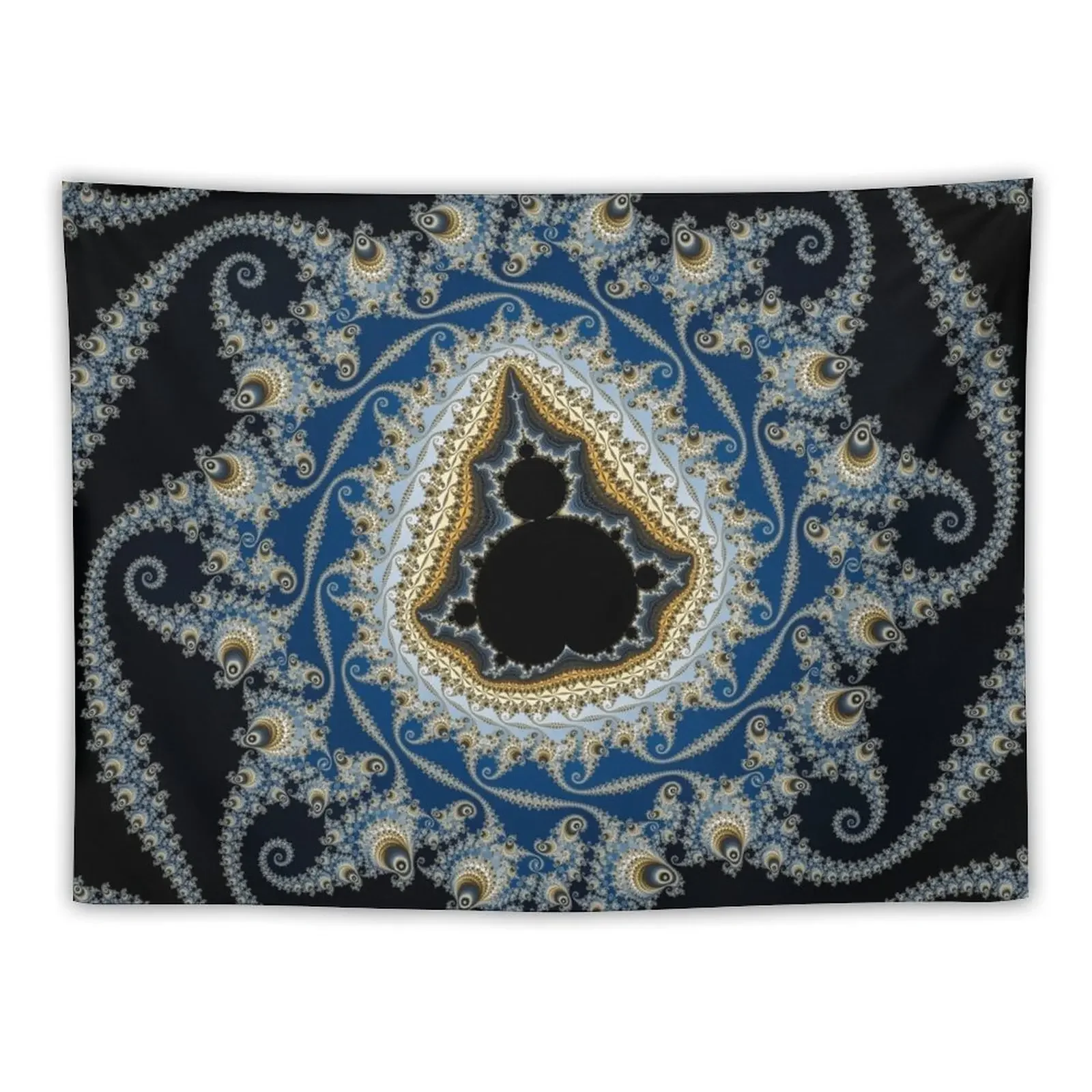 Pandora Tapestry Aesthetic Room Decoration Home Decor Aesthetic Bedroom Deco Tapestry