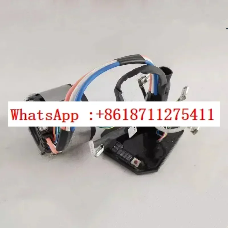 629330-6 629170-2 18V Field Stator 629B59-6 620K29-2 for  DTW1001 DTW1001Z DTW1002 DTW800 XWT08 Main Control Board