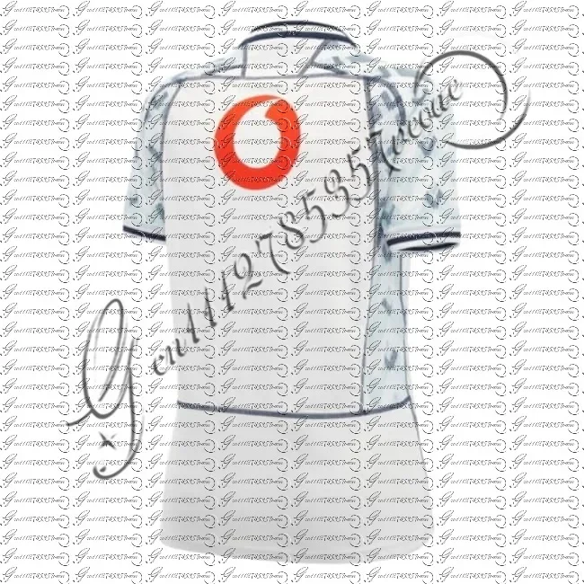 2026 Herren Schottland Rugby Trikot Grau mit Nummer Kurzarm Sportshirt Atmungsaktiv Fan Match Training Rugby Uniform Familien-Set – Detail 14