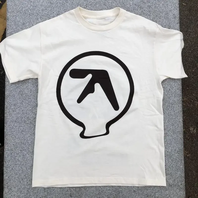 Aphex Twin Submarine Boiler Room T Shirt Full Size S 5Xl