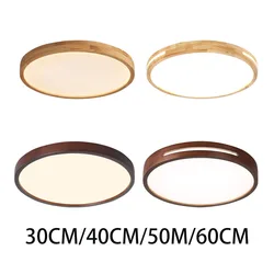 Modern LED Ceiling Light for Home Room Decoration Bedroom Lamp Corridor Balcony Lighting Fixture for Living Room