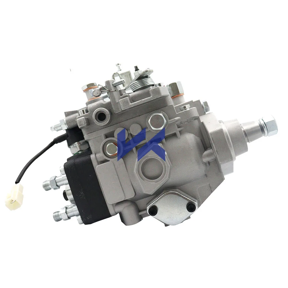 

VE4/12F1150RNP2577 8971479660 VE Fuel Pump for ISUZU 4JB1