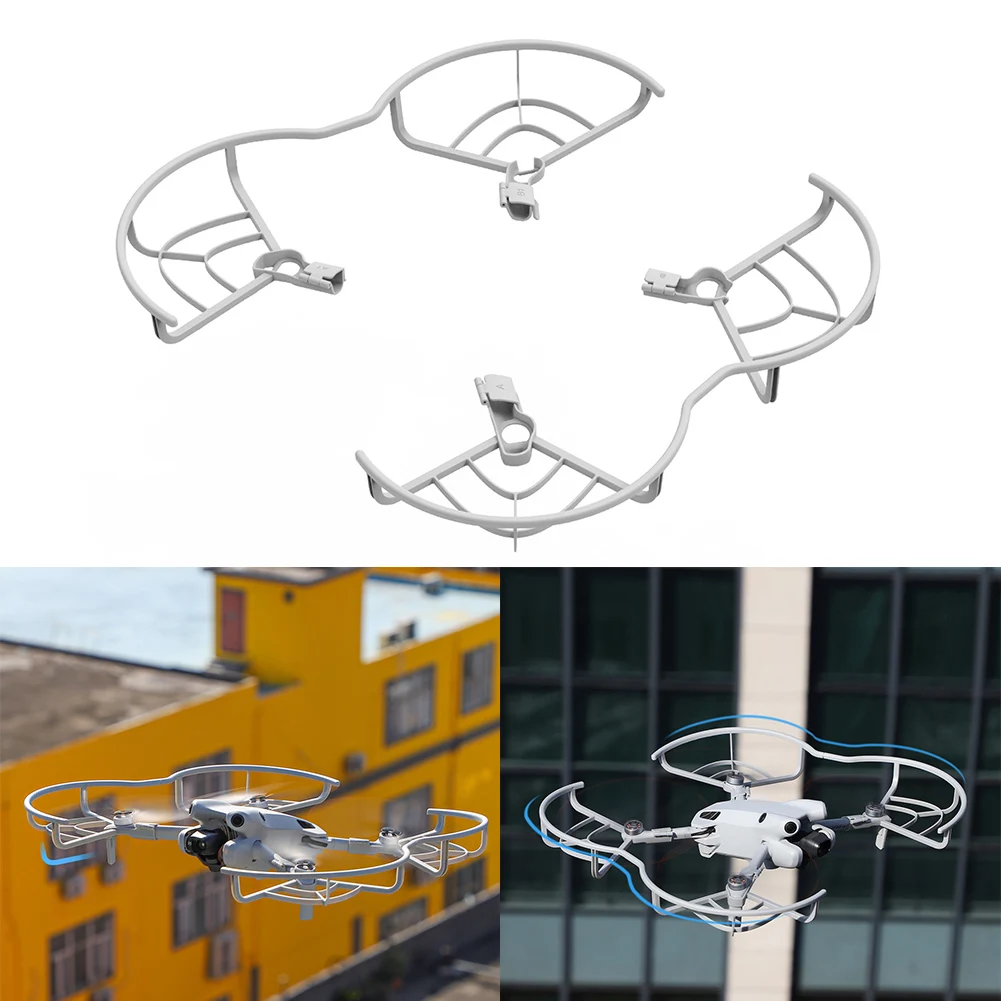 Accessories Enhance Enhance For DJI Air Mini Special Design Gray Toughness High Quality Walls Quick Installation