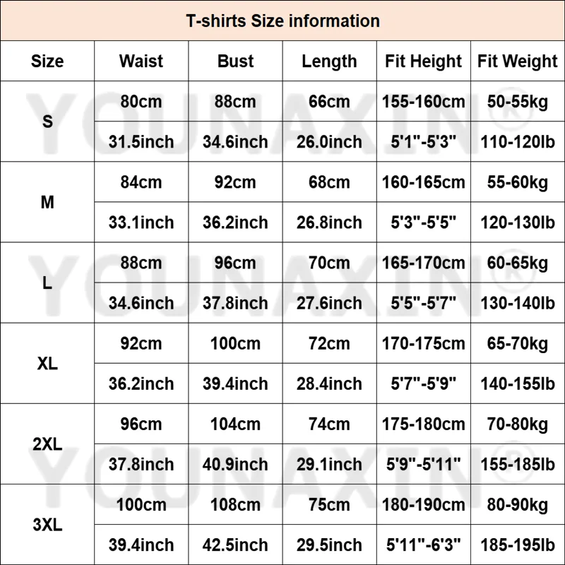Men's Short Sleeves T-Shirt Gym Running Fitness Training Cycling Sports Skinny Tight Top Sportswear Activewear S M L XL 2XL 3XL