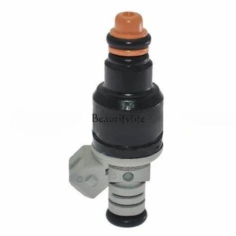 

Fuel injector 0280150975 17113553 Applicable to fuel injector