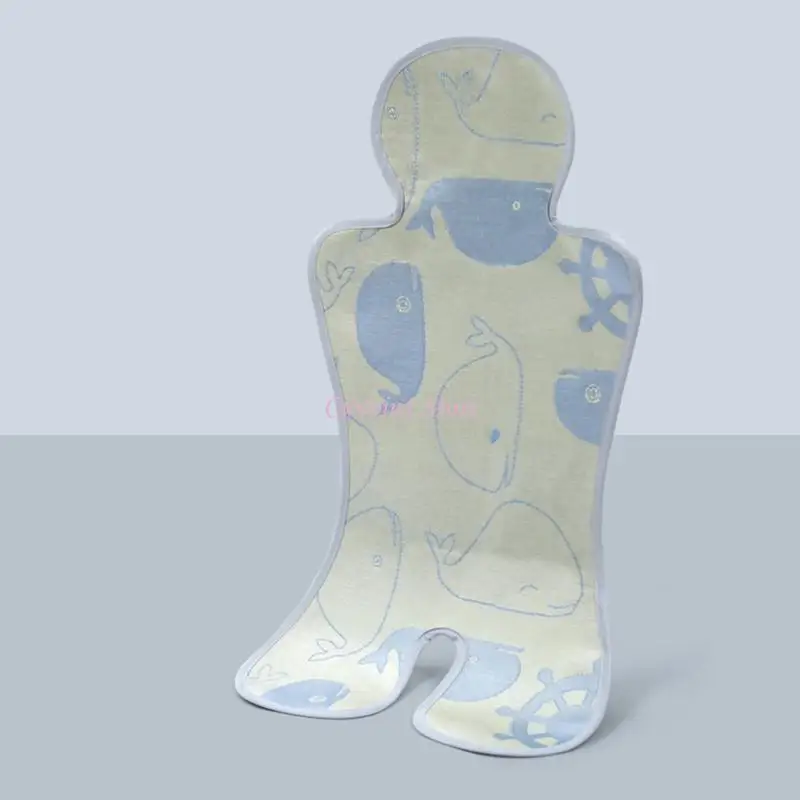 Y1UB Cooling Pad Br… - image