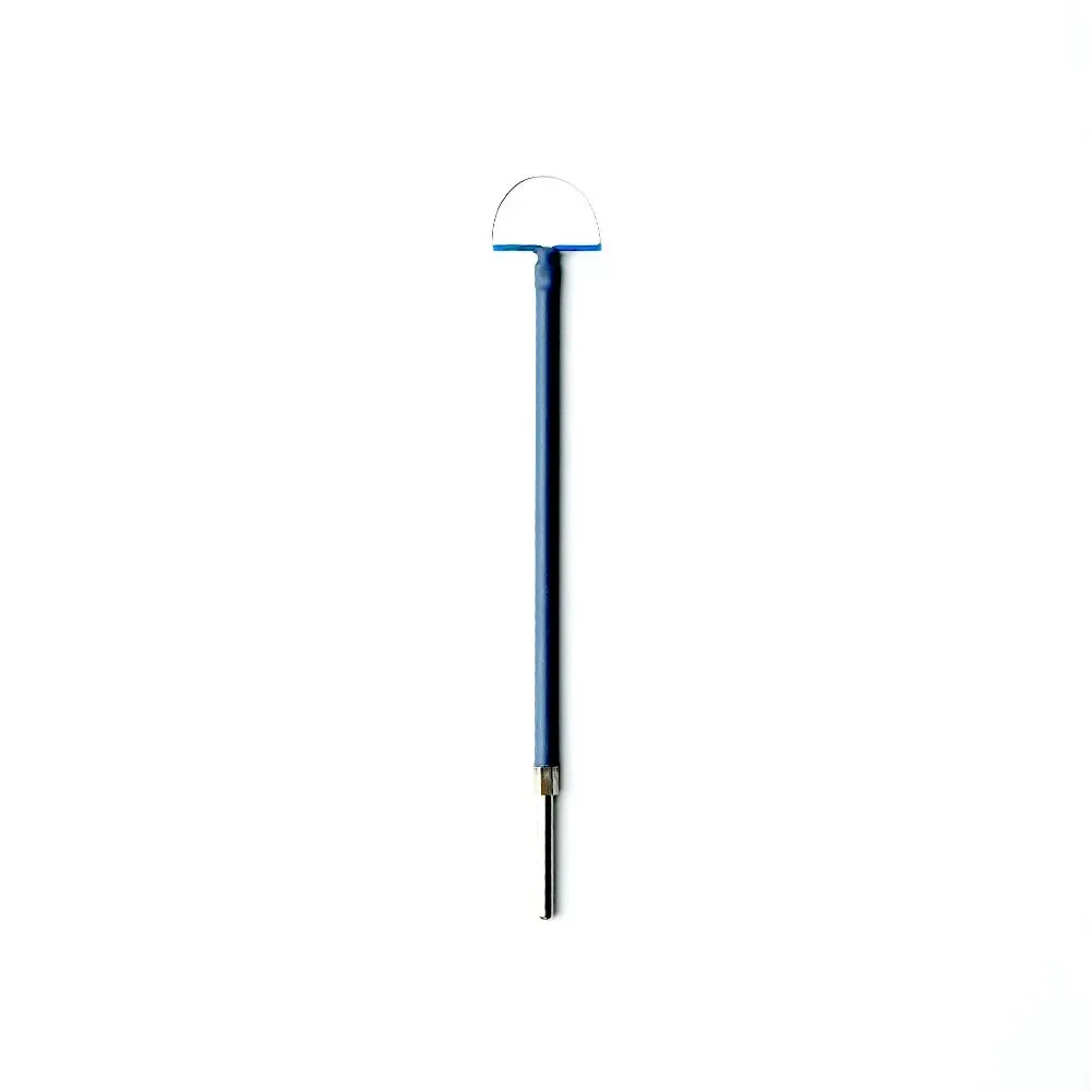 

RCL1510 Reusable Electric Loop Electrode -rhenium Alloy Wire CE Certified Class III For Use