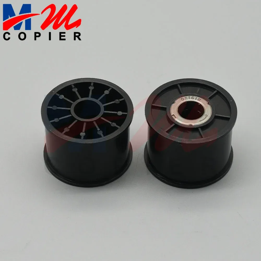 Core of Pickup Rollers suitable for RISO RV EV EZ CV ZV CZ HC GR CR Feed Duplicator