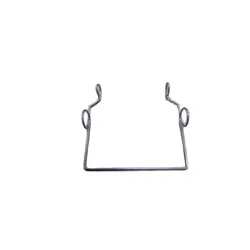 Suitable for Philips Coffee Machine Brewer Spring HD8745 HD8743 HD8651 Accessory