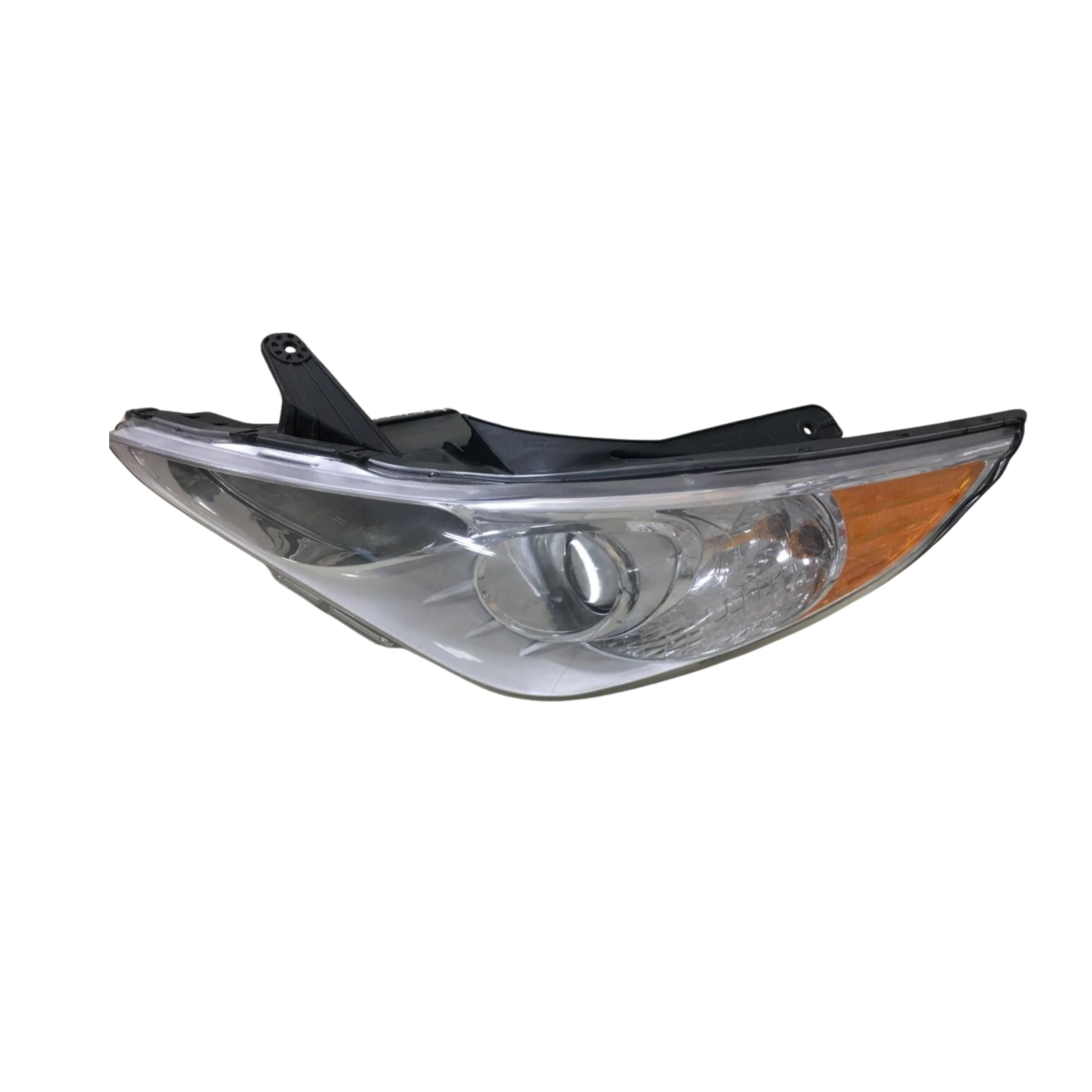 High-Quality Wholes…