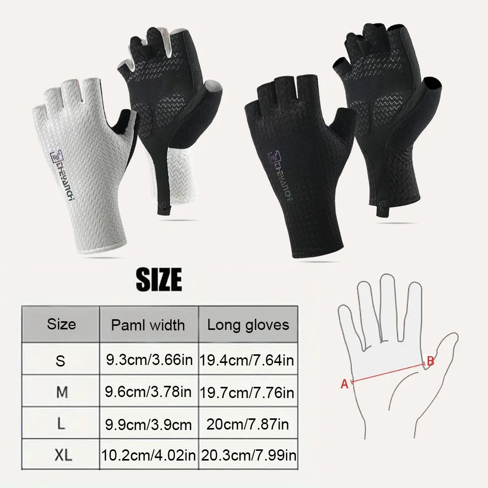 Thumbnail 2 - #86 Top Gel Padded Cycling Gloves Picks for Every Budget